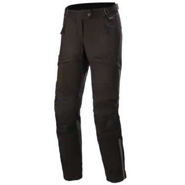 Imagem de Calça Feminina Alpinestars Stella AST 1 WP - Impermeável