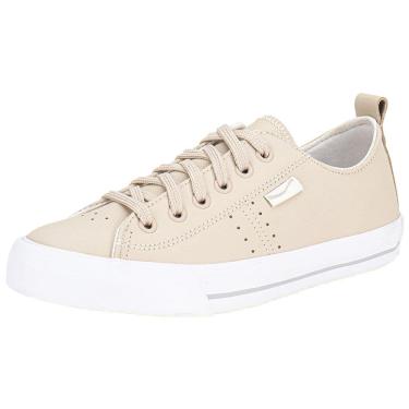 Imagem de Tênis Feminino Isla Coca-Cola Cc2569