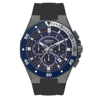 Imagem de Relógio Orient Sport Solartech Myspc006 D1px