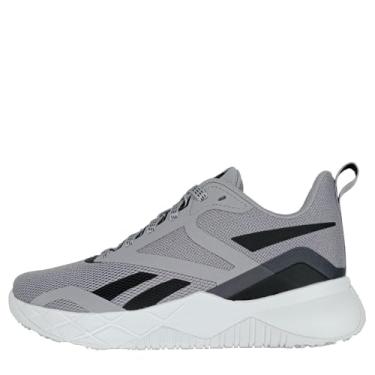 Imagem de Tênis Reebok NFX Trainer Masculino
