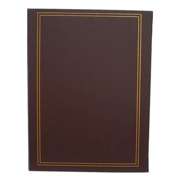 Imagem de Album 600 Fotos 10X15 Napa Friso Rec 110/17