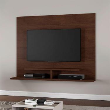 Imagem de Painel Sion Candian Mdp Jcm Movelaria Café