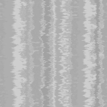 Imagem de Papel De Parede VinilicoCom Listras E Leve Texturas Cinza