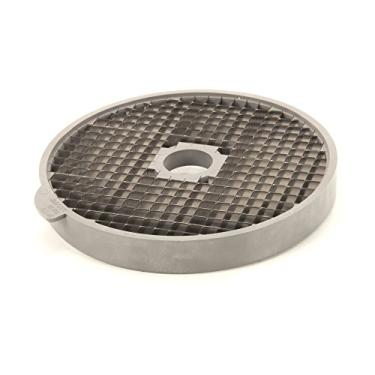 Imagem de Robot Coupe Grade para cubos 28119 10 mm x 10 mm