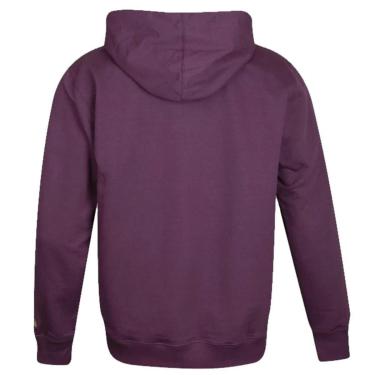 Imagem de Moletom New Era Canguru Fechado 59fifty Sticker-Masculino