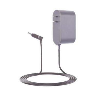 Imagem de Carregador De Bateria De Íon De Lítio Para Aspirador Dyson V6 V7 V8 Ad