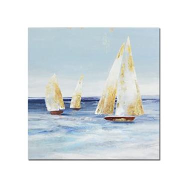 Imagem de Gloss Volume Labial Big Honey Sabor Mel Phallebeauty