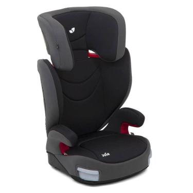 Imagem de Cadeira Para Auto Trillo Carvão Ember  15 A 36 Kg  Joie