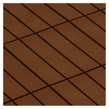 Imagem de SPXMQSS Decking composto, tábuas de deck de plástico de jardim, fácil de instalar, azulejo de convés de bloqueio de grande drenagem para varanda de jardim 30 x 30 cm B 22 peças