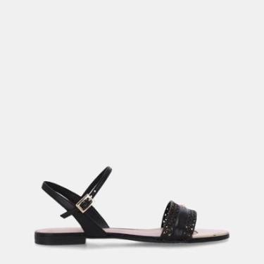 Imagem de Sandália Rasteira Luz da Lua - 53120034-Feminino