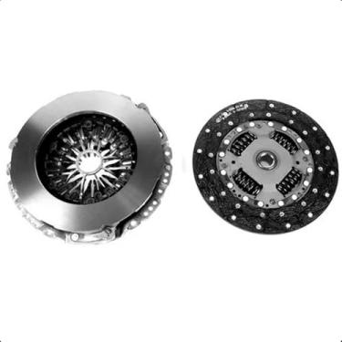 Imagem de LuK Kit de embreagem 627303209