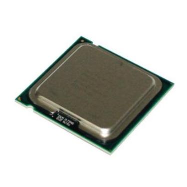 Imagem de Intel® Core™ I5 3570 LGA 1155 - 3.40GHz - cache 6MB - Ivy Bridge - OEM