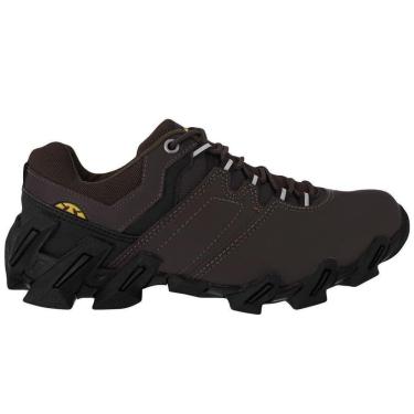 Imagem de Tênis Bull Terrier Axis Low II-Masculino