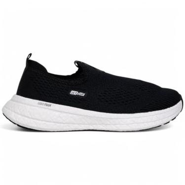 Imagem de TENIS ACT VITTA CAMINHADA REF:4841.103 FEMININO-Feminino