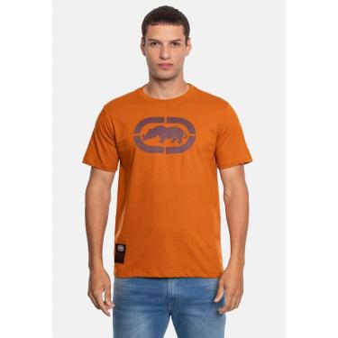 Imagem de Camiseta Ecko Estampada Masculino-Masculino