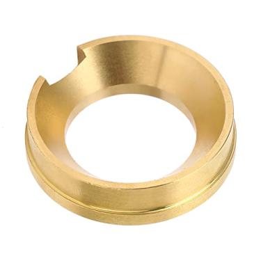 Imagem de Generic Folha de Câmbio de Latão Resistente Ao Impacto, Fácil Instalação, Adequada para Samurai RG911, Mudança Suave Adequada para Proprietários de Jipe