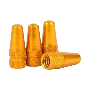 Imagem de Câmara De Ar Para Bicicleta De 26 Polegadas, 29 Polegadas, 700c E 20 P