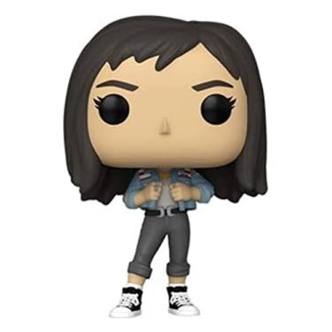 Imagem de Funko Pop 1002 America Chavez Doctor Strange Multiverse
