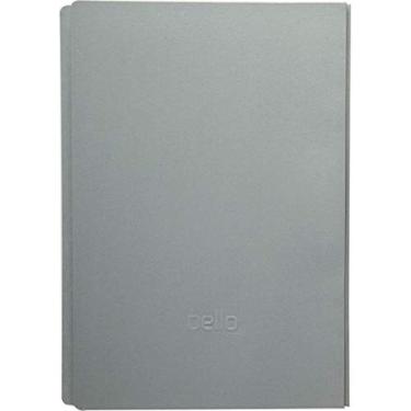 Imagem de Pasta Classificador Rápido, Dello 0204.G.0050.2, Multicor, Pacote com 10 Unidades