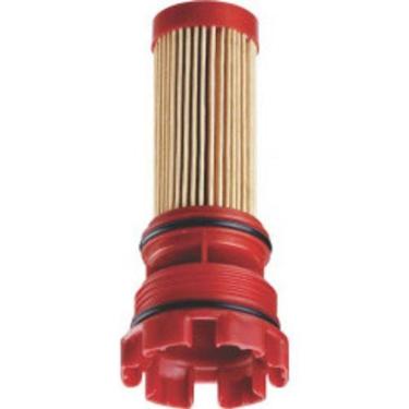 Imagem de Filtro Elemento Filtrante Mercury Verado 35 8M0020349