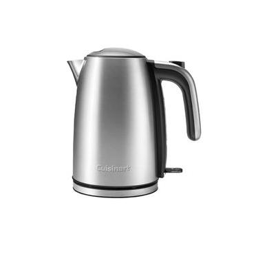 Imagem de Chaleira Elétrica Cuisinart Sem Fio CPK-1723BR - 110v