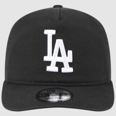 Imagem de BONÉ NEW ERA LOS ANGELES DODGERS UNISSEX 60762537-Unissex