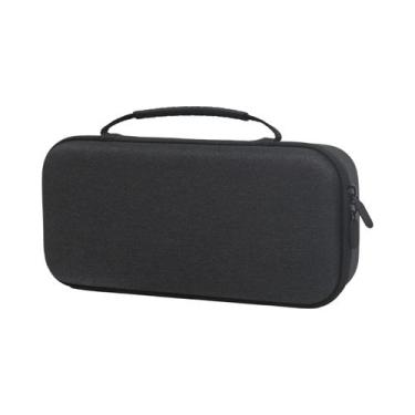 Imagem de Estojo De Transporte Duro De Grande Capacidade Em EVA Para ASUS ROG XB