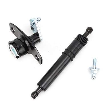 Imagem de Keenso Choque Auxiliar da Porta Traseira, Kit de Amortecedor da Porta Traseira, 99406A10 Uma Substituição Direta para, Com Material de Aço de Qualidade Antienvelhecimento