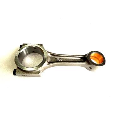 Imagem de EVICTORY Biela 3LD1/haste de conexão/conrod para peças de motor ISUZU