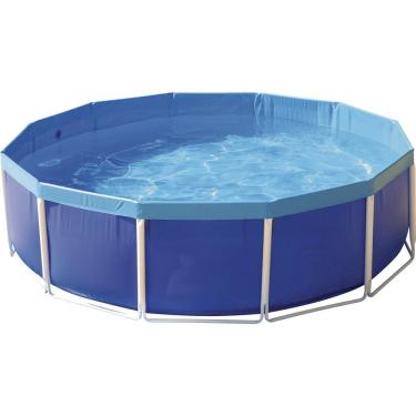 Imagem de Piscina Mor 1008 - 5500 L