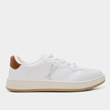 Imagem de Tênis Vizzano Casual Feminino-Feminino