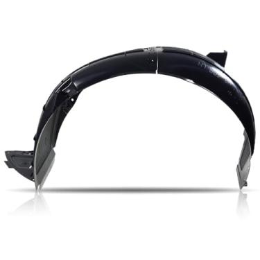 Imagem de PARABARRO DIANTEIRO LADO ESQUERDO HB20 2013 2014 2015 2016 2017 2018 2019