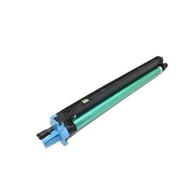 Imagem de Compatible For Konica Minolta, DR-313 Image Drum Unit, Fits For Bizhub C258 C308 C368 C458 C558 C658 Printers(K)