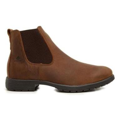 Imagem de Bota Chelsea Macboot Canaã 02 Masculina-Masculino
