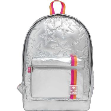 Imagem de MOCHILA ACADEMIE STARS TILIBRA