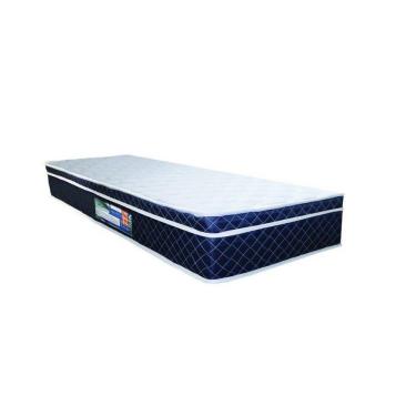 Imagem de Colchão Netsono Solteiro Class One Face Pocket 96x203x25cm