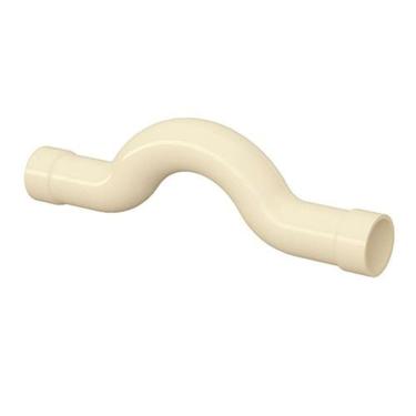 Imagem de Cpvc Curva Transposição F-f Dn22mm - Amanco