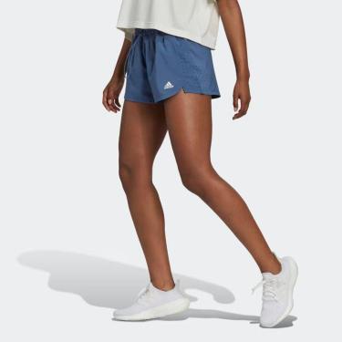Imagem de Short Adidas WTR PCR PERF SH Feminino-Feminino