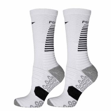 Imagem de Meião Penalty Sete 3/4 Futebol Ciclismo Academia Tam 39/44-Masculino