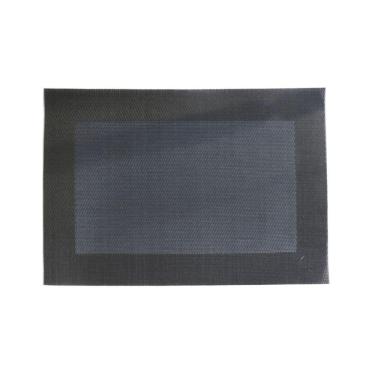 Imagem de Jogo Americano De Plástico 30X45cm