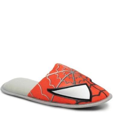 Imagem de Pantufa Homewear Europa 1037-Masculino