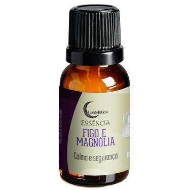 Imagem de Essência Líquida Aromatizador Difusor Diversos Aromas 15 ml Fragrância