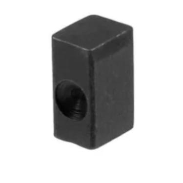 Imagem de Floyd Rose Preto Bloco de Alta Qualidade 8.5mm 5mm 4mm