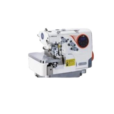 Imagem de Overloque 3 fios Direc Drive-7000rpm,220v-05-3-02/233
