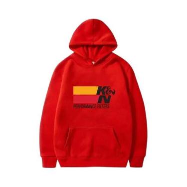 Imagem de Moletom Vintage Harajuku Masculino, Estilo Streetwear, Filtros De Ar E