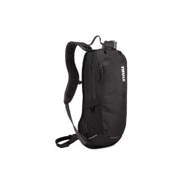 Imagem de Mochila De Hidratação Thule Uptake 8L Black-Unissex