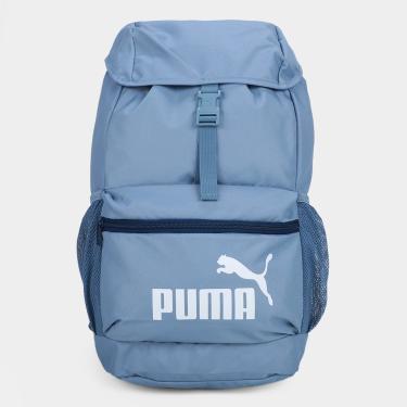 Imagem de Mochila Puma Phase Hooded-Unissex