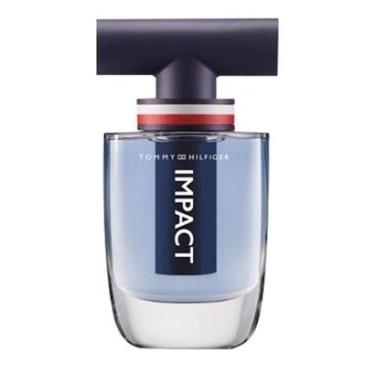Imagem de Perfume Impact Tommy Hilfiger EDT Masculino 100ml-Masculino
