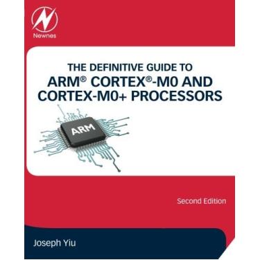 Imagem de Roçadeira Profissional Costal Nakashi C330MBO 33cc 2T á Gasolina Com Motor Mitsubishi TB33 e Lâmina de Vídia Ideal Para Terrenos Acidentados e Inclinados