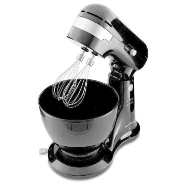 Imagem de Batedeira Britânia BBT505P 5L 500W